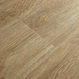 Ballona-Innova Collection - Waterproof Flooring by Artisan Hardwood - The Flooring Factory