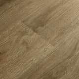 Estrella River-Innova Collection - Waterproof Flooring by Artisan Hardwood - The Flooring Factory