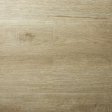 Cortland-Innova Collection - Waterproof Flooring by Artisan Hardwood - The Flooring Factory
