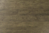 Abingdon - Stonehenge Collection - Engineered Hardwood Flooring by Tropical Flooring - Hardwood by Tropical Flooring
