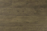 Abingdon - Stonehenge Collection - Engineered Hardwood Flooring by Tropical Flooring - Hardwood by Tropical Flooring