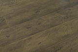 Abingdon - Stonehenge Collection - Engineered Hardwood Flooring by Tropical Flooring - Hardwood by Tropical Flooring