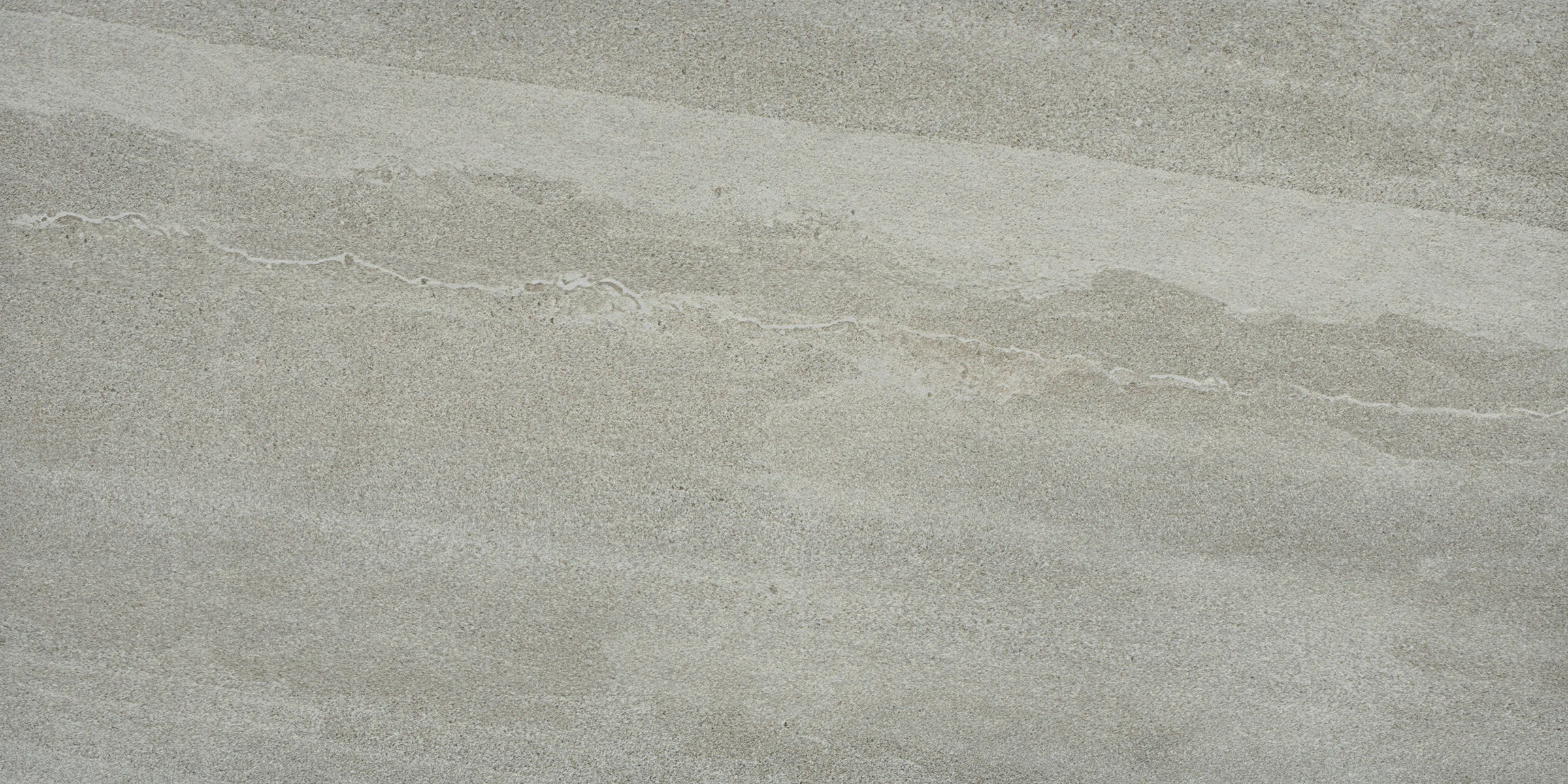 LYS MEDITERRANEE・ EN PASSANT EDP まとめ売り2点 ACCESS II - 24”x 48” Glazed Porcelain Tile by Emser | The Flooring