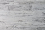 Aced Lead - Manifesto Collection - Waterproof Flooring by Tropical Flooring - Waterproof Flooring by Tropical Flooring