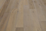 Adirondack - Summit Peak Estates Collection - Engineered Hardwood Flooring by Mamre Floors - Hardwood by Mamre Floor
