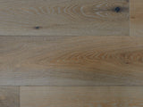 Adirondack - Summit Peak Estates Collection - Engineered Hardwood Flooring by Mamre Floors - Hardwood by Mamre Floor