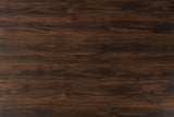 Aduhai - Jambalaya Collection - Waterproof Flooring by Tropical Flooring - Waterproof Flooring by Tropical Flooring