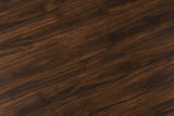 Aduhai - Jambalaya Collection - Waterproof Flooring by Tropical Flooring - Waterproof Flooring by Tropical Flooring