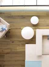 MEDITERRANEAN COLLECTION Aegean - Engineered Hardwood Flooring by Gemwoods Hardwood - Hardwood by Gemwoods Hardwood