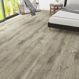 Akaroa Ash - Romulus Collection - Waterproof Flooring by Tropical Flooring - Waterproof Flooring by Tropical Flooring