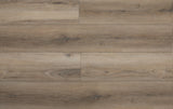 Canyon Ridge - Waterproof Flooring by Hobart - The Flooring Factory