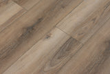 Canyon Ridge - Waterproof Flooring by Hobart - The Flooring Factory