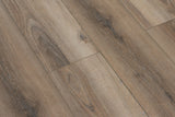 Canyon Ridge - Waterproof Flooring by Hobart - The Flooring Factory