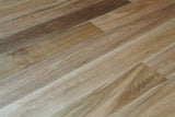 Allegheny - Summit Peak Estate Collection - Engineered Hardwood Flooring by Mamre Floors - Hardwood by Mamre Floor