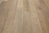 Allegheny - Summit Peak Estate Collection - Engineered Hardwood Flooring by Mamre Floors - Hardwood by Mamre Floor