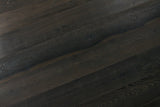 Almansor - Bonafide Collection - Engineered Hardwood Flooring by Tropical Flooring - Hardwood by Tropical Flooring