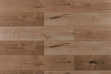 Almond Tempest - New Town Collection - Laminate Flooring by Tropical Flooring - Laminate by Tropical Flooring