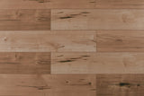 Almond Tempest - New Town Collection - Laminate Flooring by Tropical Flooring - Laminate by Tropical Flooring