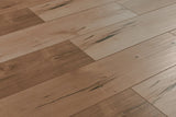 Almond Tempest - New Town Collection - Laminate Flooring by Tropical Flooring - Laminate by Tropical Flooring