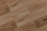 Almond Tempest - New Town Collection - Laminate Flooring by Tropical Flooring - Laminate by Tropical Flooring