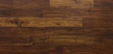 Amaretto-Toscana Collection- Engineered Hardwood Flooring by Linco Floors - The Flooring Factory