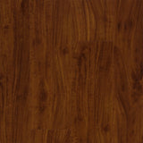 Amazonian Hickory - Impact Collection - 12mm Laminate by Dyno Exchange - The Flooring Factory
