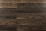 Ampera - Oak Gradient Collection - Waterproof Flooring by Tropical Flooring - Waterproof Flooring by Tropical Flooring