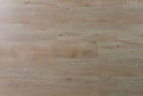 Ananda - Hutrindo Collection - Waterproof Flooring by Tropical Flooring - Waterproof Flooring by Tropical Flooring