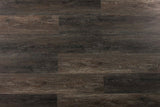 Anata - Oak Gradient Collection - Waterproof Flooring by Tropical Flooring - Waterproof Flooring by Tropical Flooring