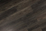 Anata - Oak Gradient Collection - Waterproof Flooring by Tropical Flooring - Waterproof Flooring by Tropical Flooring