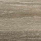 ANGELES - 9" X 47" Glazed Porcelain Tile by Emser - The Flooring Factory