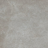 Anthem - 12”x 12” Glazed Ceramic Tile by Emser - The Flooring Factory