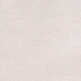 Anthem - 18”x 18” Glazed Ceramic Tile by Emser - The Flooring Factory