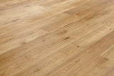 Appalachian - Summit Peak Estates Collection - Engineered Hardwood Flooring by Mamre Floors - Hardwood by Mamre Floor