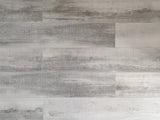Arctic Fog-Bellator Collection - Waterproof Flooring by Tropical Flooring - The Flooring Factory