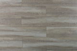 Arjuna - Borobudur Collection - Laminate Flooring by Tropical Flooring - Laminate by Tropical Flooring