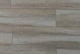 Arjuna - Borobudur Collection - Laminate Flooring by Tropical Flooring - Laminate by Tropical Flooring