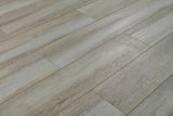 Arjuna - Borobudur Collection - Laminate Flooring by Tropical Flooring - Laminate by Tropical Flooring