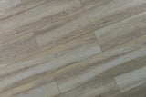 Arjuna - Borobudur Collection - Laminate Flooring by Tropical Flooring - Laminate by Tropical Flooring