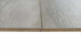 Arjuna - Borobudur Collection - Laminate Flooring by Tropical Flooring - Laminate by Tropical Flooring