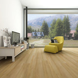 Artisan Copper - Omnia Collection - Waterproof Flooring by Tropical Flooring - Waterproof Flooring by Tropical Flooring