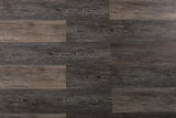 Aruba - Oak Gradient Collection - Waterproof Flooring by Tropical Flooring - Waterproof Flooring by Tropical Flooring