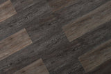 Aruba - Oak Gradient Collection - Waterproof Flooring by Tropical Flooring - Waterproof Flooring by Tropical Flooring