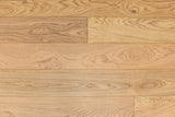 Avant Natural- Elysian Collection - Engineered Hardwood Flooring by Tropical Flooring - The Flooring Factory