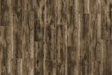 Beach Sand-Azul Waters Collection- 12mm Laminate Flooring by Garrison - The Flooring Factory