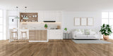 Sea Shell -Azul Waters Collection- 12mm Laminate Flooring by Garrison - The Flooring Factory