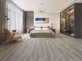 Fargo - Waterproof Flooring by Hobart - The Flooring Factory