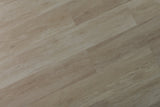 Azusa - Oak Gradient Collection - Waterproof Flooring by Tropical Flooring - Waterproof Flooring by Tropical Flooring