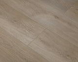Markham - Waterproof Flooring by McMillan - The Flooring Factory