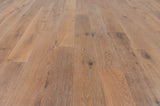 Falcon - 4mm Top Layer Engineered Hardwood by Provenza - The Flooring Factory